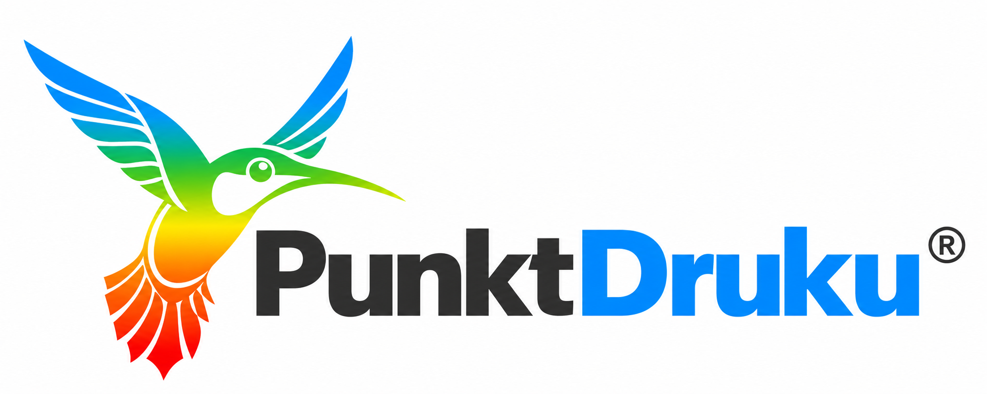 Punkt Druku